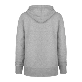 St. Louis Blues férfi kapucnis pulóver Outrush 47 Headline Pullover Hood