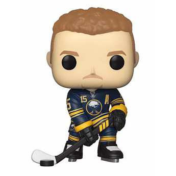 Buffalo Sabres bábu POP! Jack Eichel #9