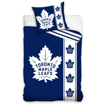 Povlečení Toronto Maple Leafs TIP Belt
