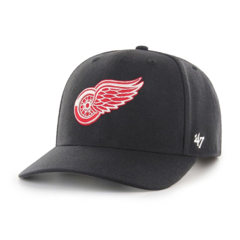 Detroit Red Wings baseball sapka Cold Zone ´47 MVP DP