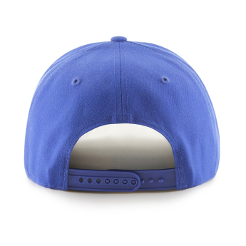 New York Rangers baseball sapka Cold Zone ´47 MVP DP