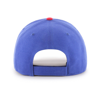 New York Rangers baseball sapka McCaw ´47 MVP DP