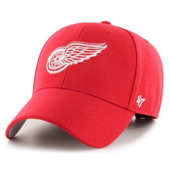 Detroit Red Wings baseball sapka ´47 MVP