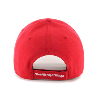 Detroit Red Wings baseball sapka ´47 MVP