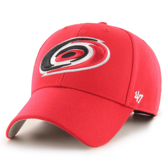 Carolina Hurricanes baseball sapka ´47 MVP