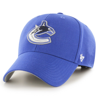 Vancouver Canucks baseball sapka ´47 MVP