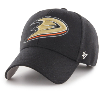 Anaheim Ducks baseball sapka ´47 MVP