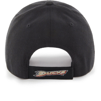 Anaheim Ducks baseball sapka ´47 MVP
