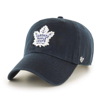 Toronto Maple Leafs baseball sapka ´47 Clean Up