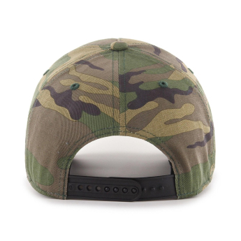 Los Angeles Kings baseball sapka Grove Snapback ´47 MVP DT