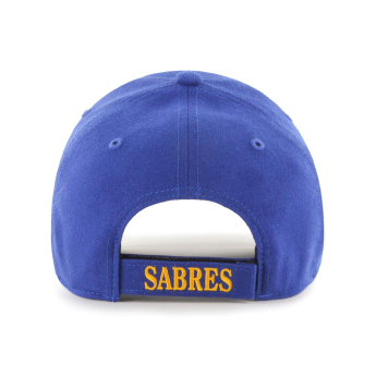 Buffalo Sabres baseball sapka 47 MVP Vintage blue
