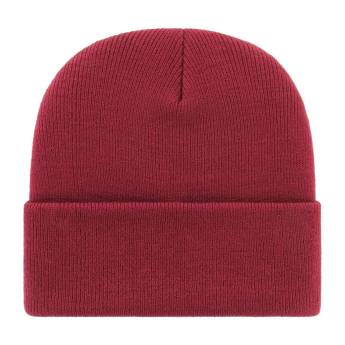 Colorado Avalanche téli sapka Haymaker 47 Cuff Knit