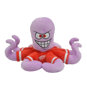 Detroit Red Wings plüss kabala Plush Figure