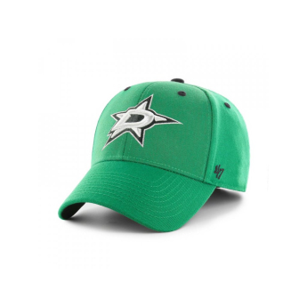Dallas Stars baseball sapka 47 Kickoff Contender green