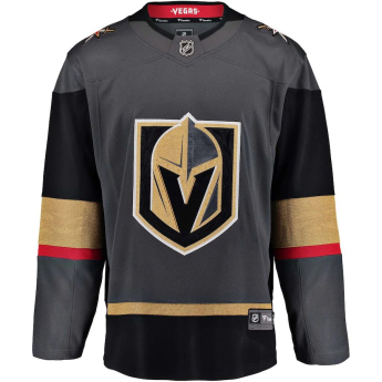 Vegas Golden Knights gyerek jégkorong mez Premier Jersey Home