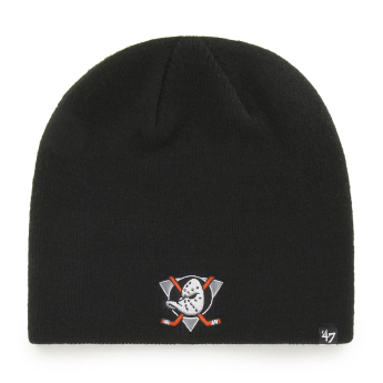 Anaheim Ducks téli sapka beanie