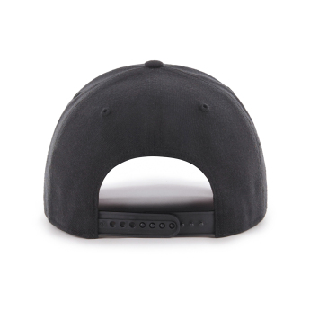 Los Angeles Kings baseball sapka cold zone 47 mvp dp