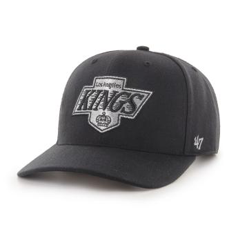 Los Angeles Kings baseball sapka cold zone 47 mvp dp kings