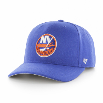 New York Islanders baseball sapka cold zone 47 mvp dp