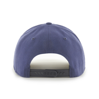 Winnipeg Jets baseball sapka cold zone