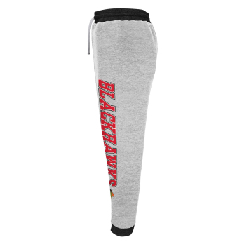 Chicago Blackhawks gyerek melegítő skilled enforcer sweatpants