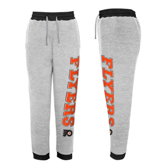 Philadelphia Flyers gyerek melegítő skilled enforcer sweatpants