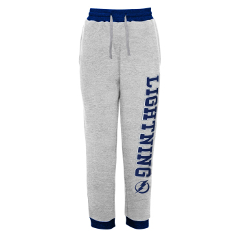 Tampa Bay Lightning gyerek melegítő skilled enforcer sweatpants