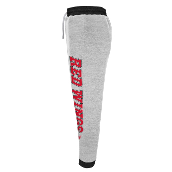 Detroit Red Wings gyerek melegítő skilled enforcer sweatpants