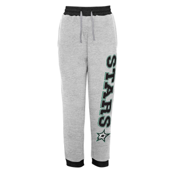 Dallas Stars gyerek melegítő skilled enforcer sweatpants