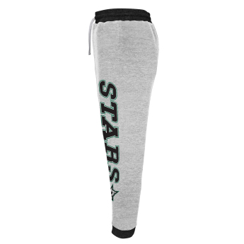 Dallas Stars gyerek melegítő skilled enforcer sweatpants