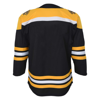 Boston Bruins gyerek jégkorong mez premier home