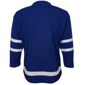 Toronto Maple Leafs gyerek jégkorong mez replica home