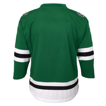 Dallas Stars gyerek jégkorong mez replica home