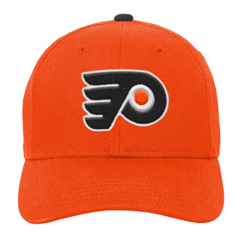 Philadelphia Flyers gyerek baseball sapka third jersey snapback