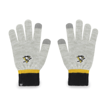 Pittsburgh Penguins kesztyű deep zone 47 glove