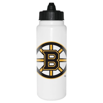 Boston Bruins ivókulacs 1 litr tall