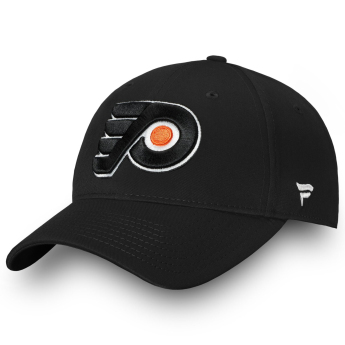 Philadelphia Flyers baseball sapka core cap