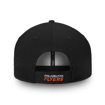 Philadelphia Flyers baseball sapka core cap