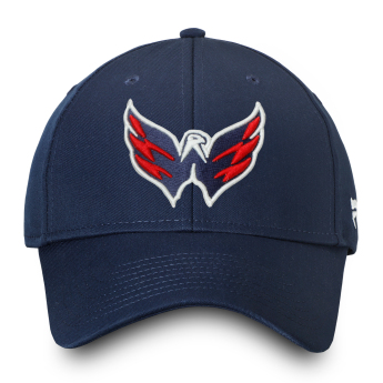 Washington Capitals baseball sapka core cup