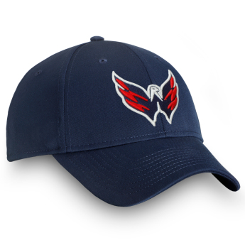Washington Capitals baseball sapka core cup
