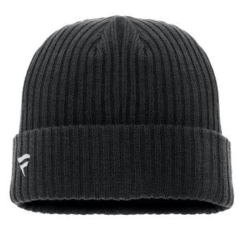 Pittsburgh Penguins téli sapka core cuffed knit