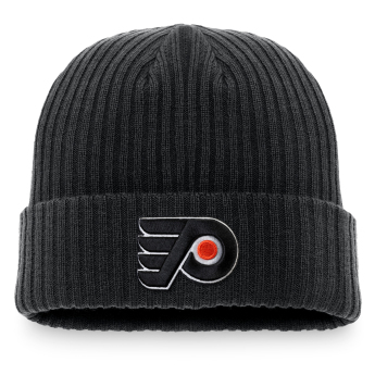 Philadelphia Flyers téli sapka core cuffed knit