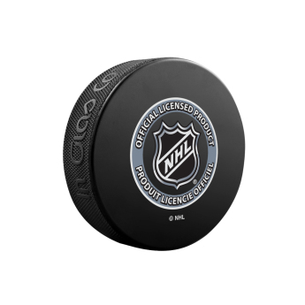 Montreal Canadiens korong glitter puck Jesperi Kotkaniemi #15