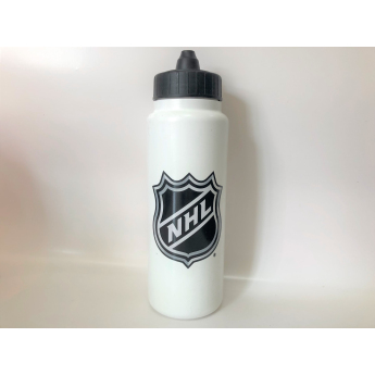 NHL termékek ivókulacs 1 litr tall
