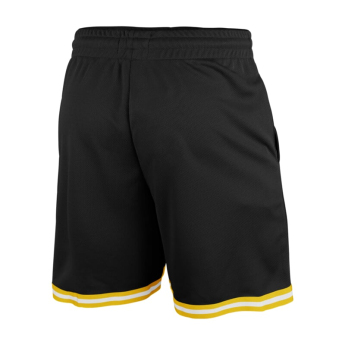 Pittsburgh Penguins férfi rövidnadrág back court grafton shorts