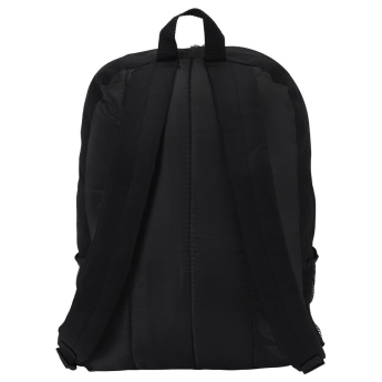 Washington Capitals hátizsák Foco Solid Big Logo Backpack