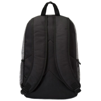 Detroit Red Wings hátizsák heathered gray backpack