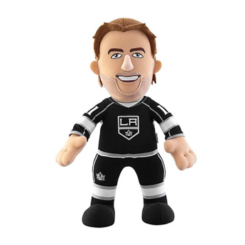 Los Angeles Kings plüss játékos Anze Kopitar #11