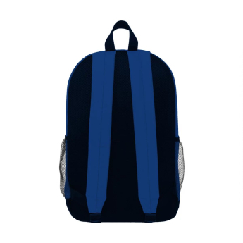 Toronto Maple Leafs hátizsák FOCO Big Logo Bungee Backpack