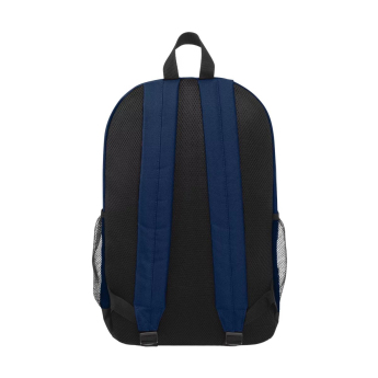 Tampa Bay Lightning hátizsák FOCO Big Logo Bungee Backpack